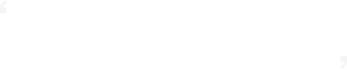萨固舒适家,改善家居生活品质