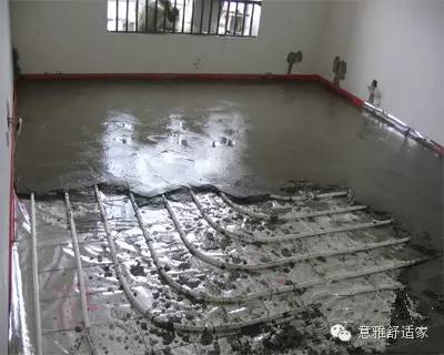 微信图片_20190327103459
