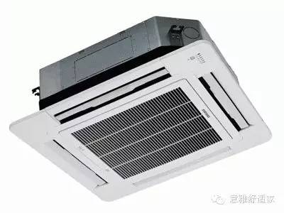 微信图片_20190327103545