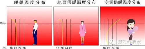 微信图片_20190327103630