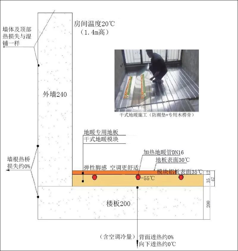 微信图片2