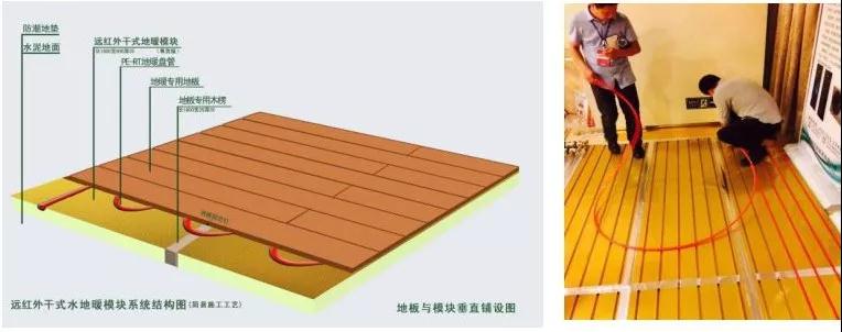 微信图片2