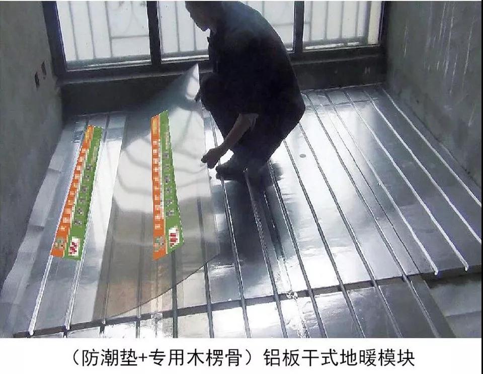 微信图片3