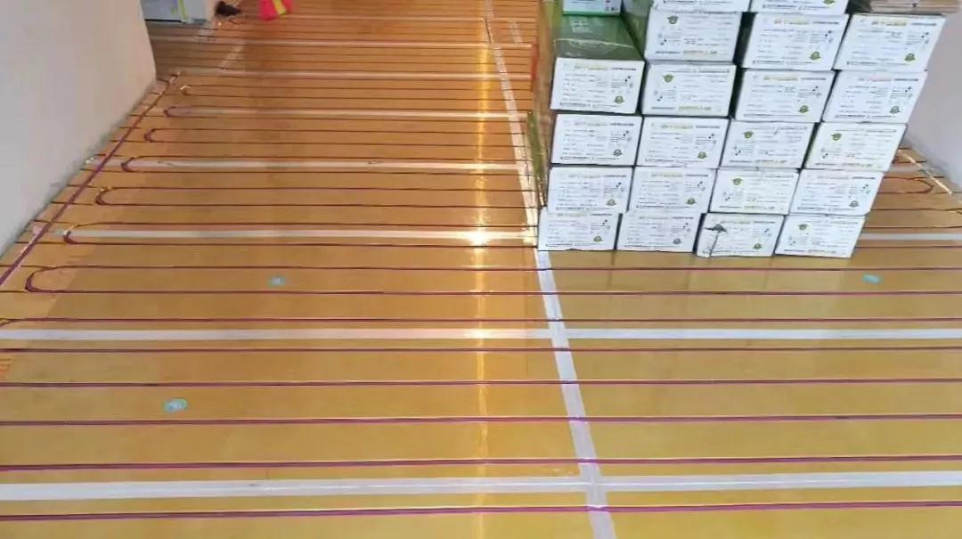 微信图片6