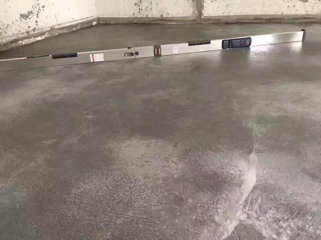 微信图片9