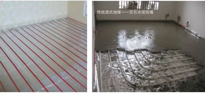 微信图片_20200212173445