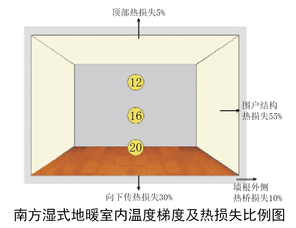 微信图片4