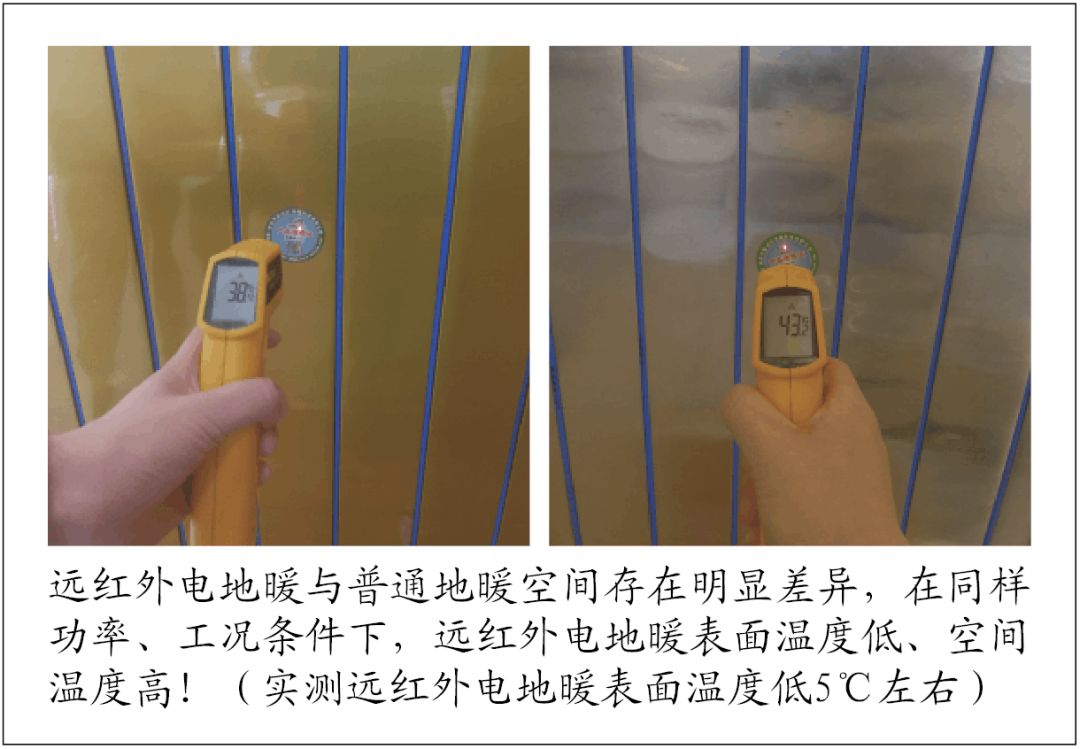 微信图片_2