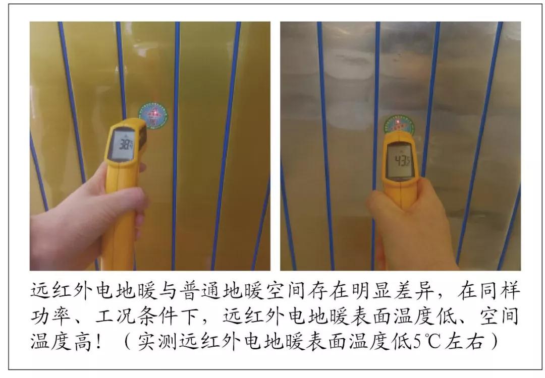 微信图片_2