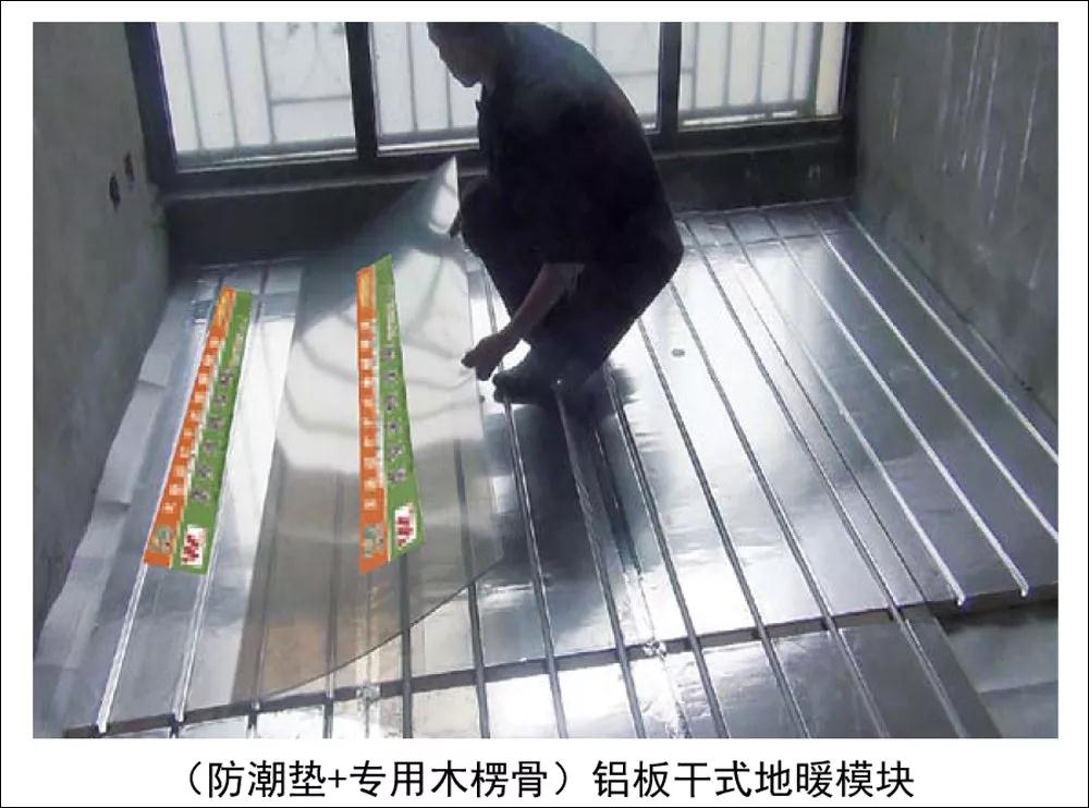 微信图片_2