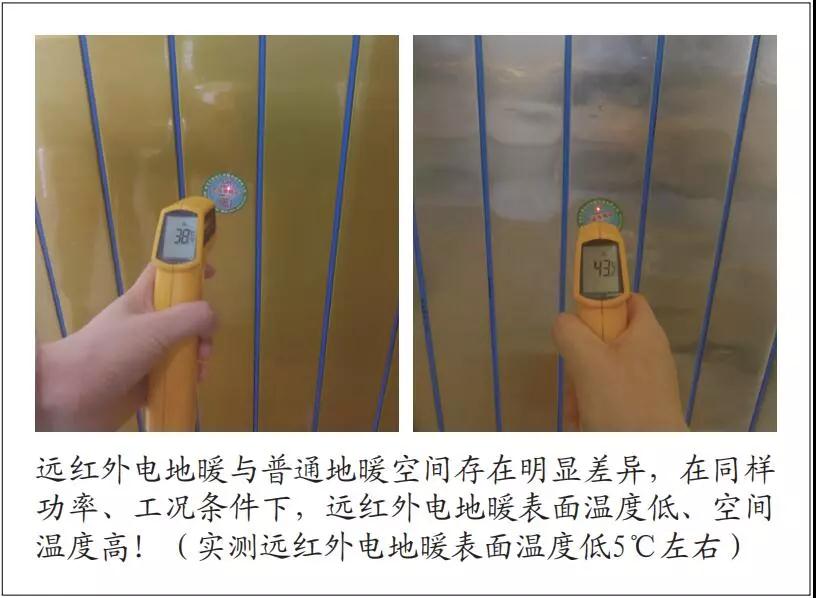 微信图片_3