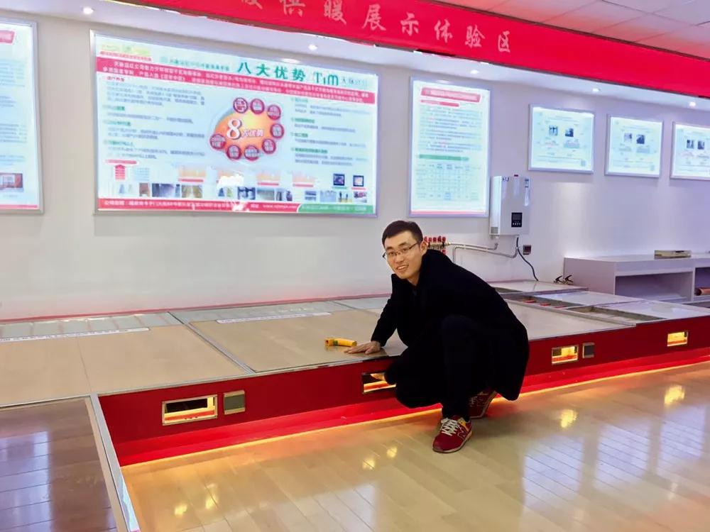 微信图片_3
