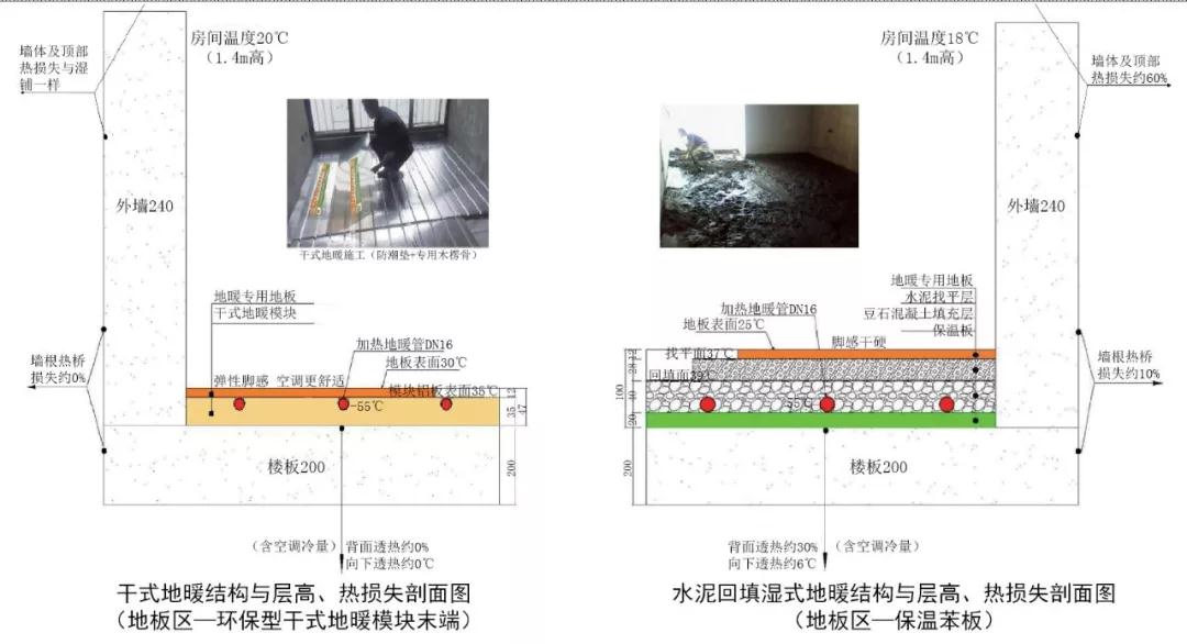 微信图片_3