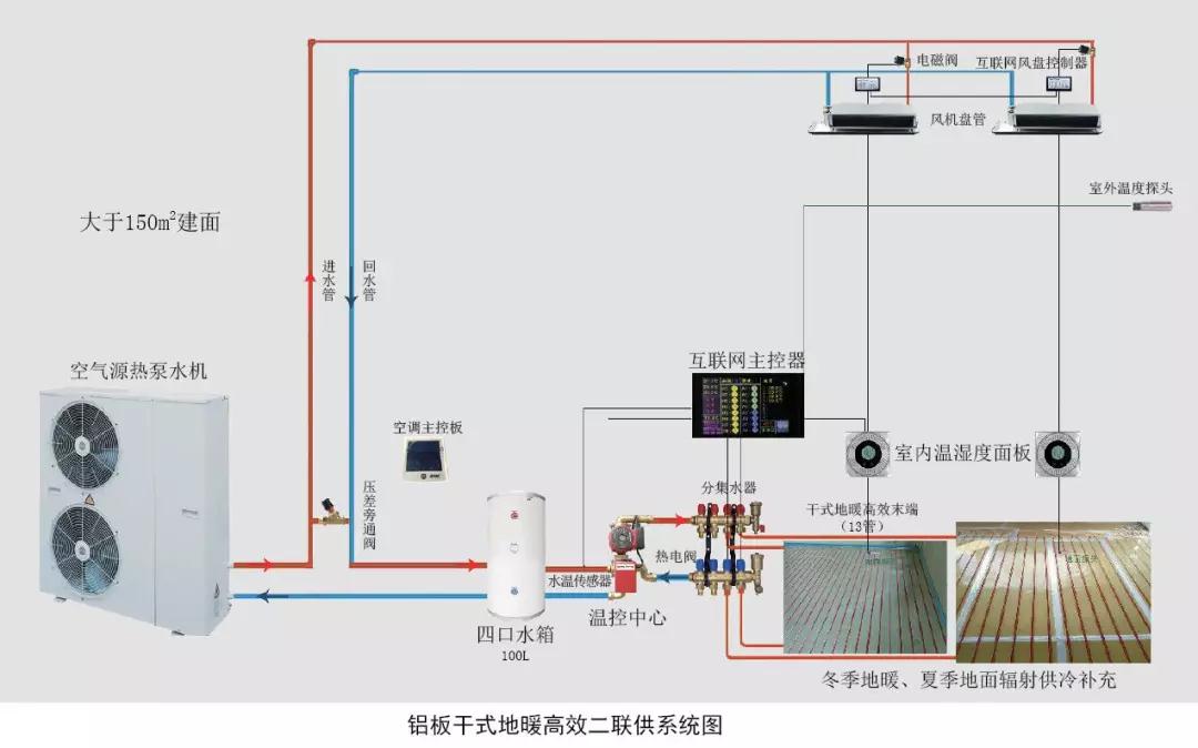 微信图片_4
