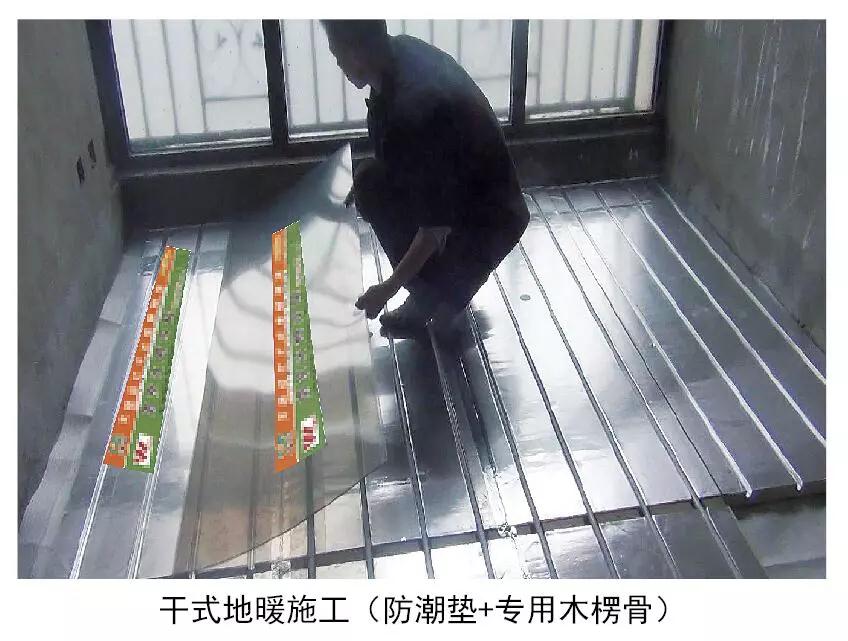 微信图片_4