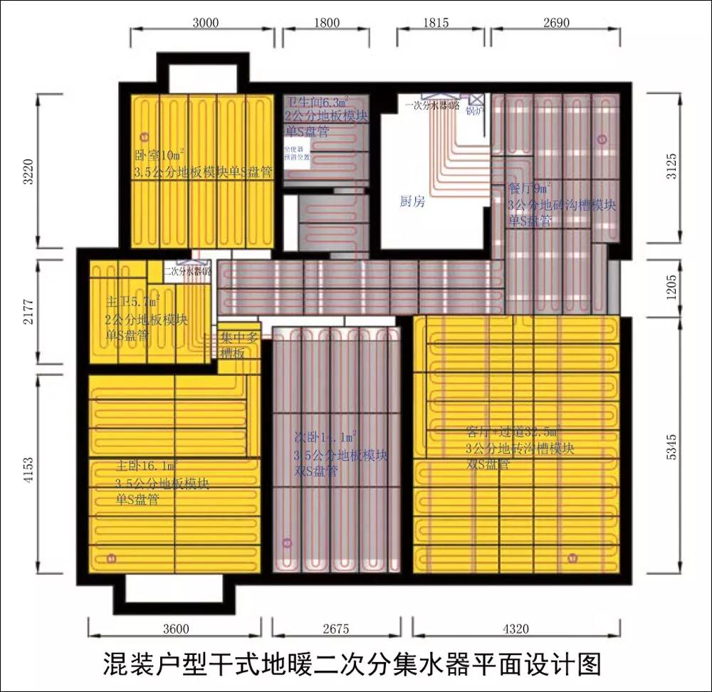 微信图片_4