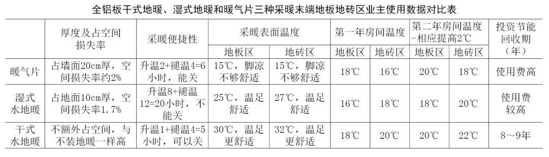 微信图片_5