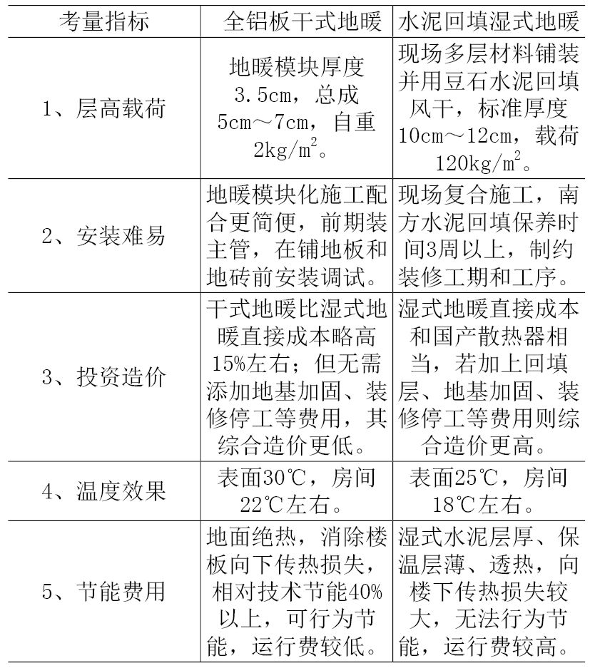 微信图片_5