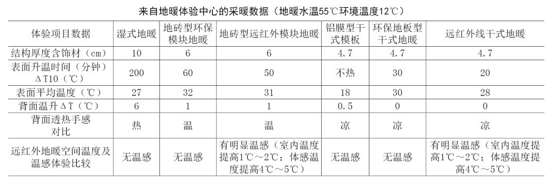 微信图片_6
