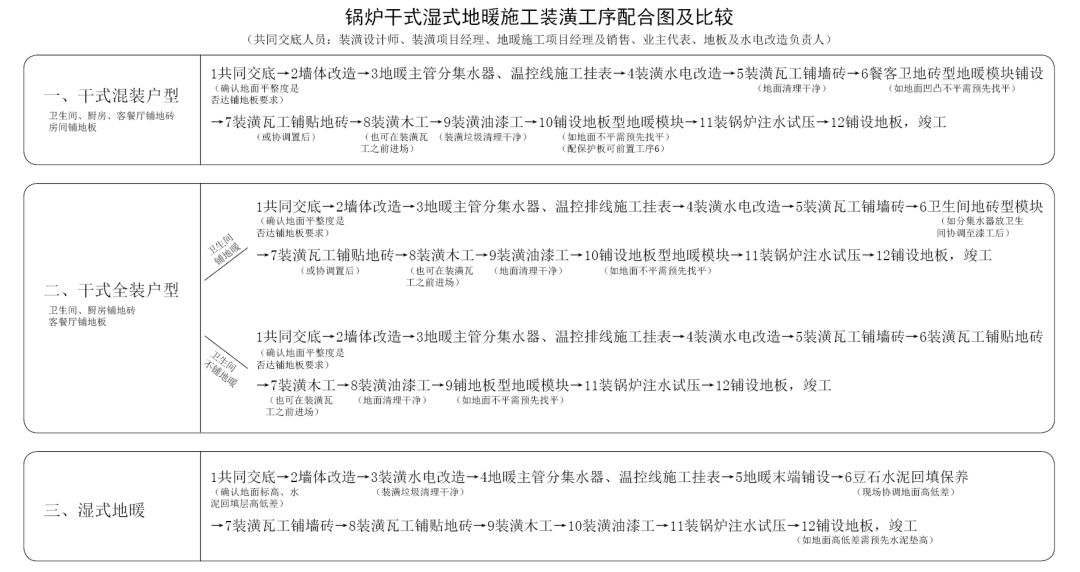 微信图片_6