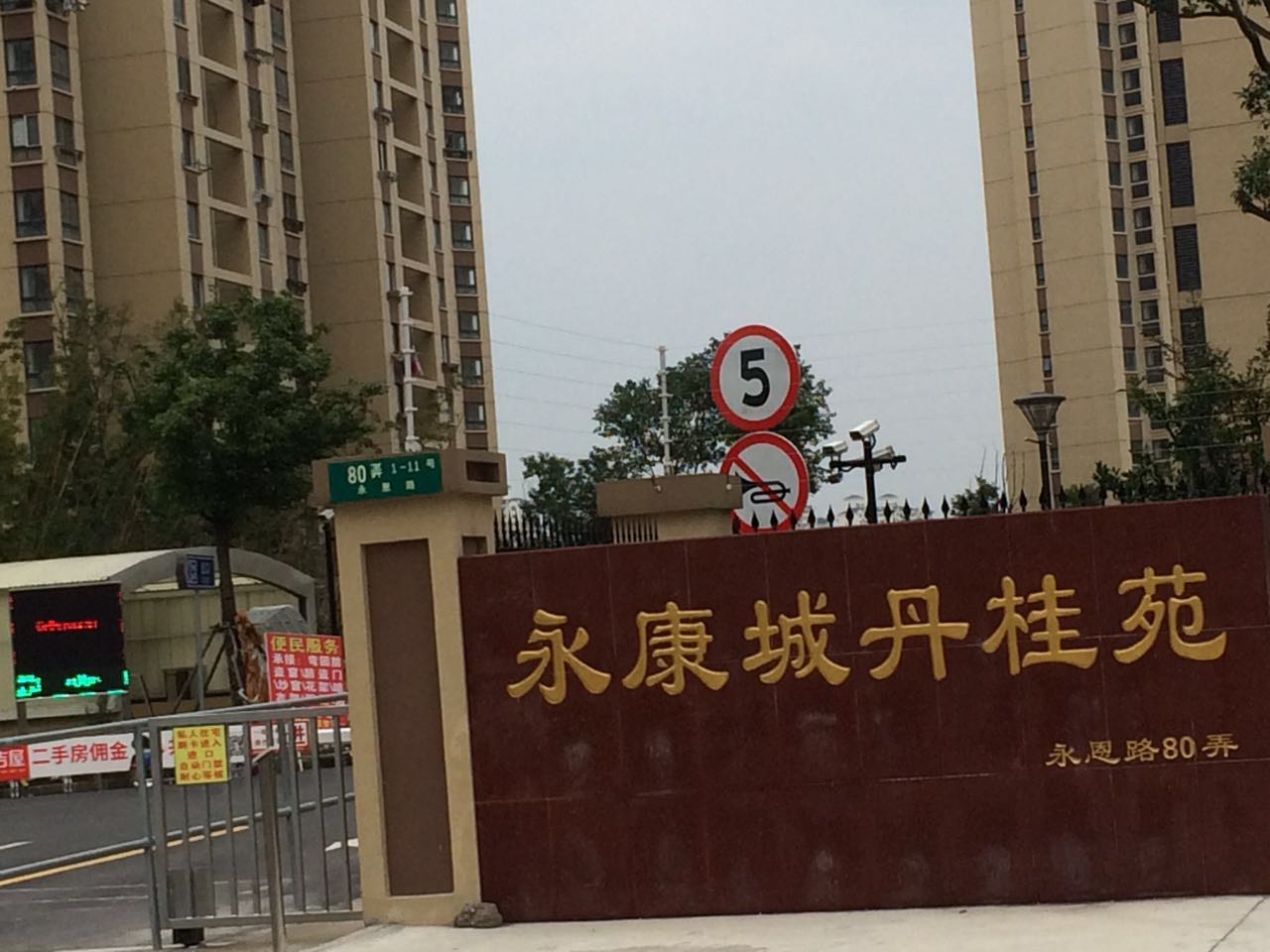图片1