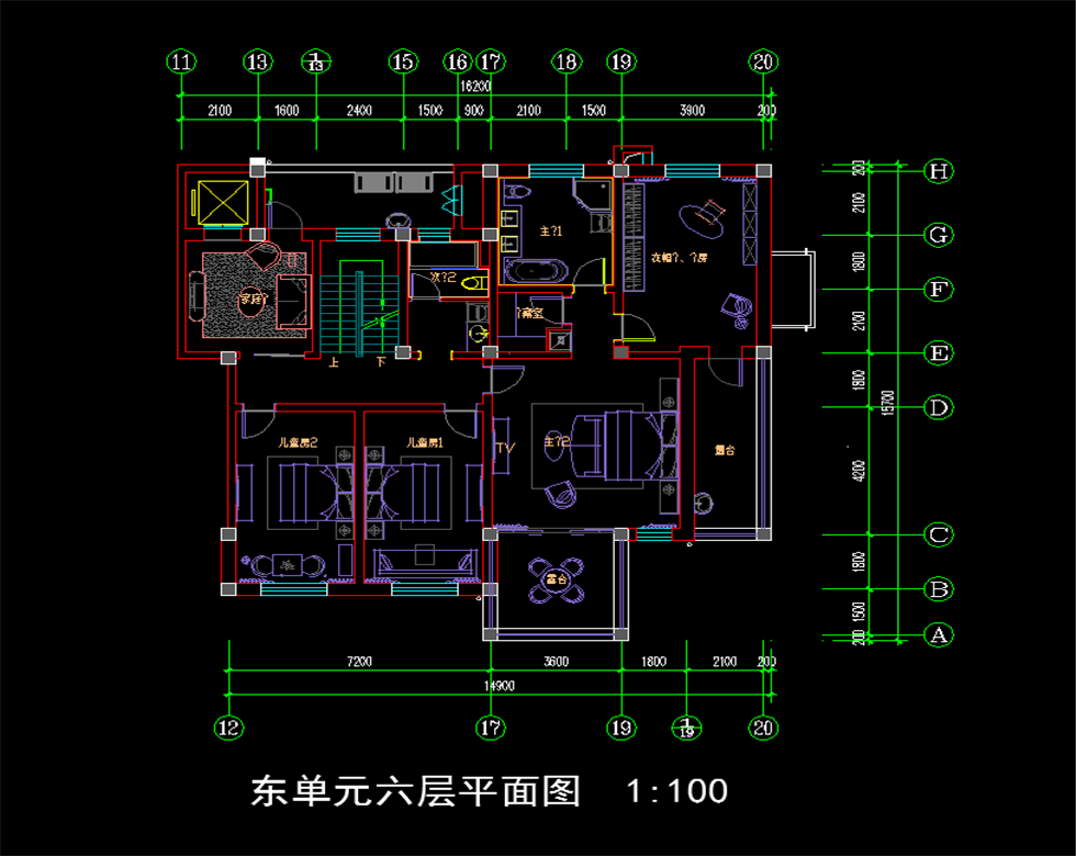 图片10