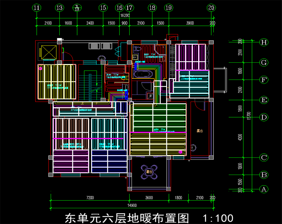 图片11