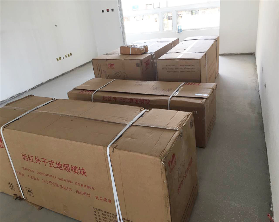 图片13