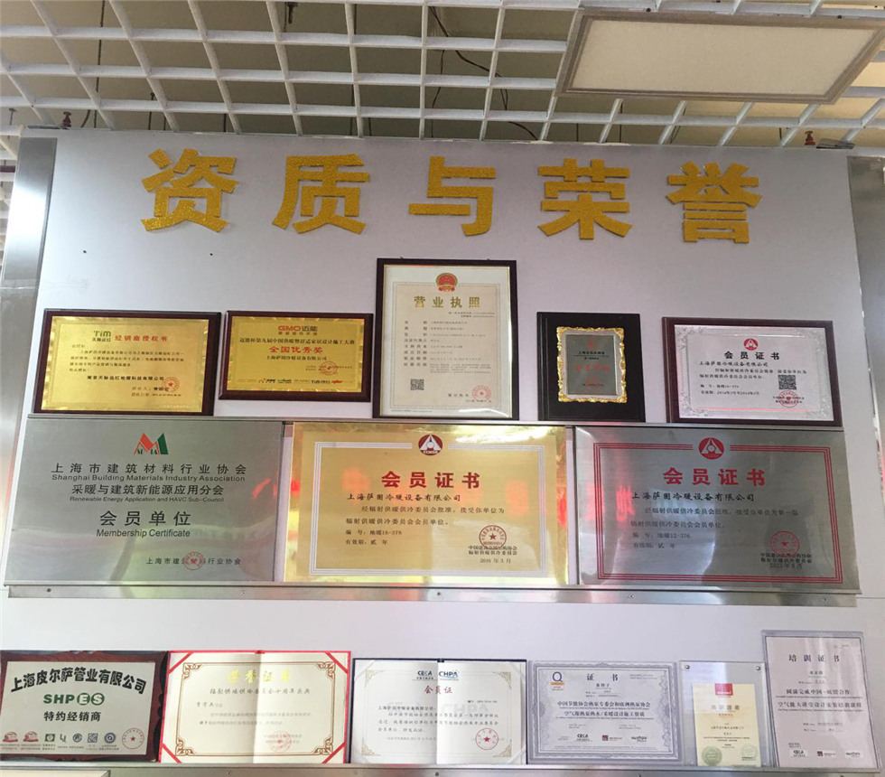 图片23