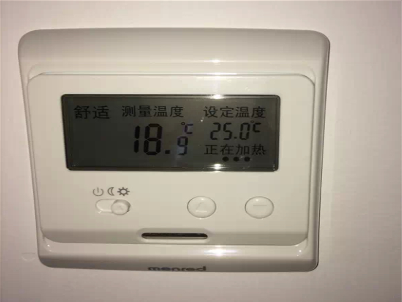 图片28