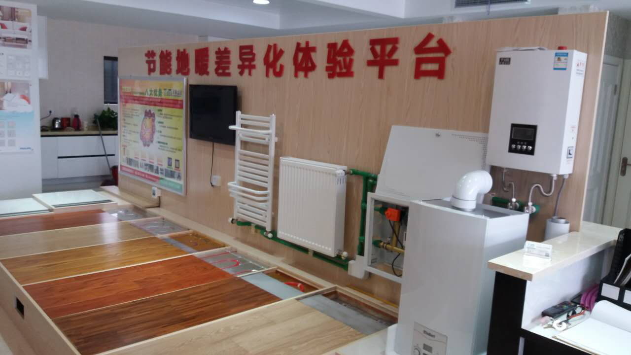 图片30