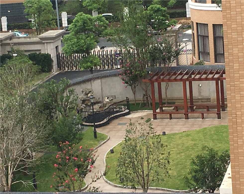 图片3(1)