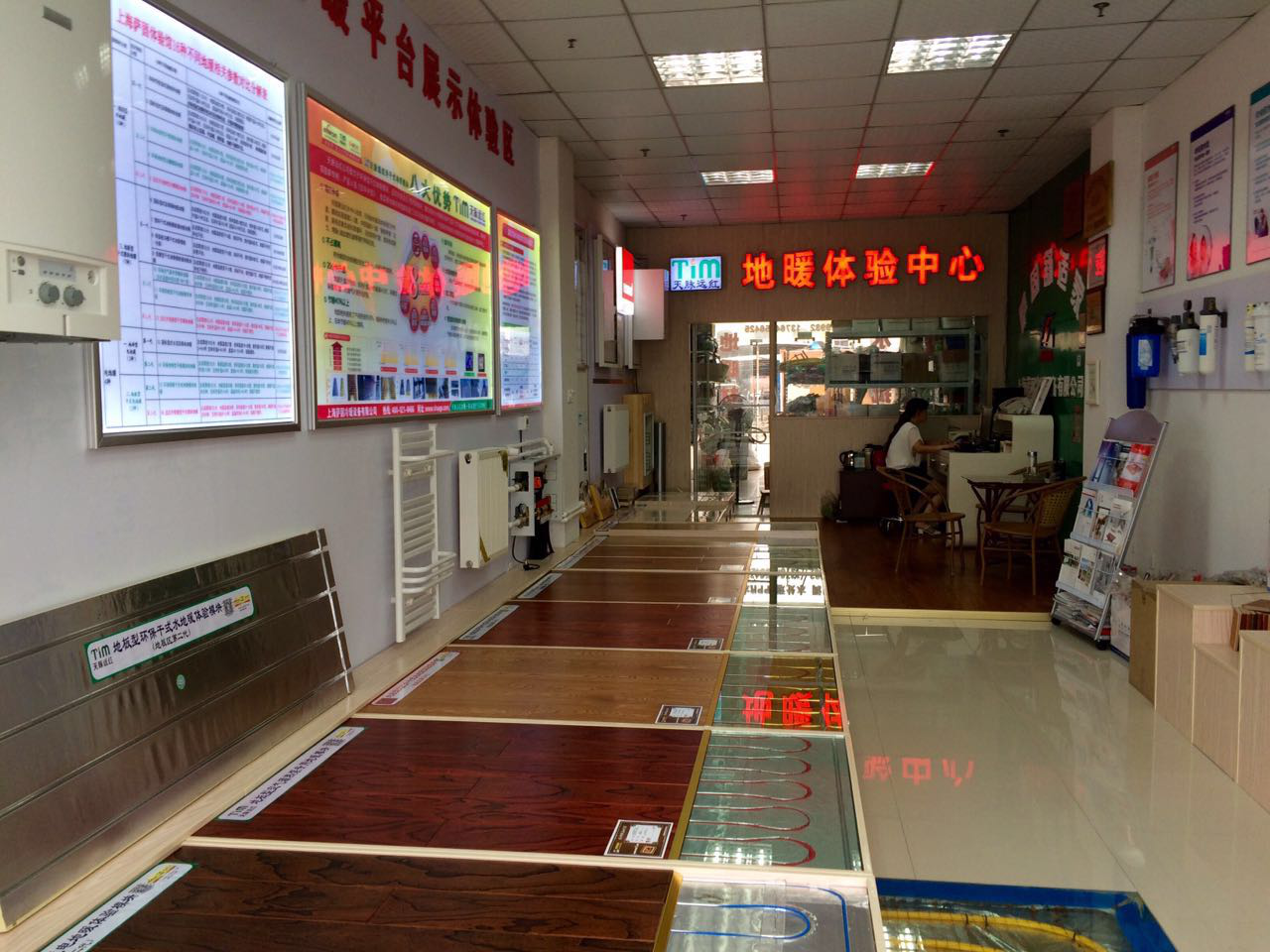 图片31