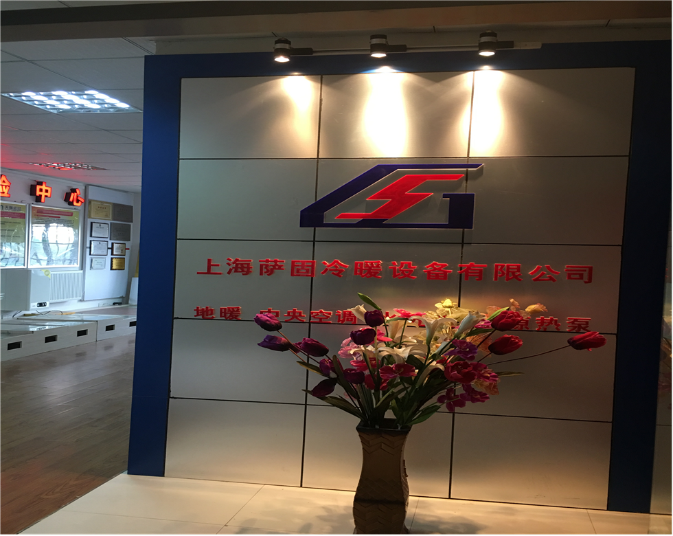 图片34