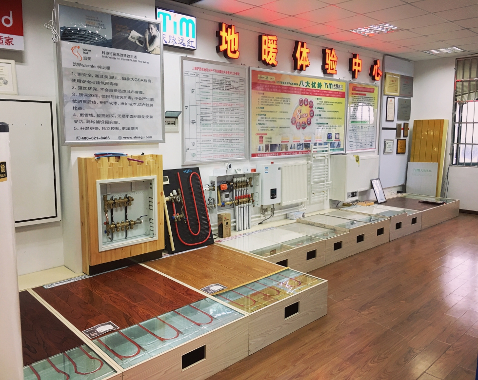 图片36(1)