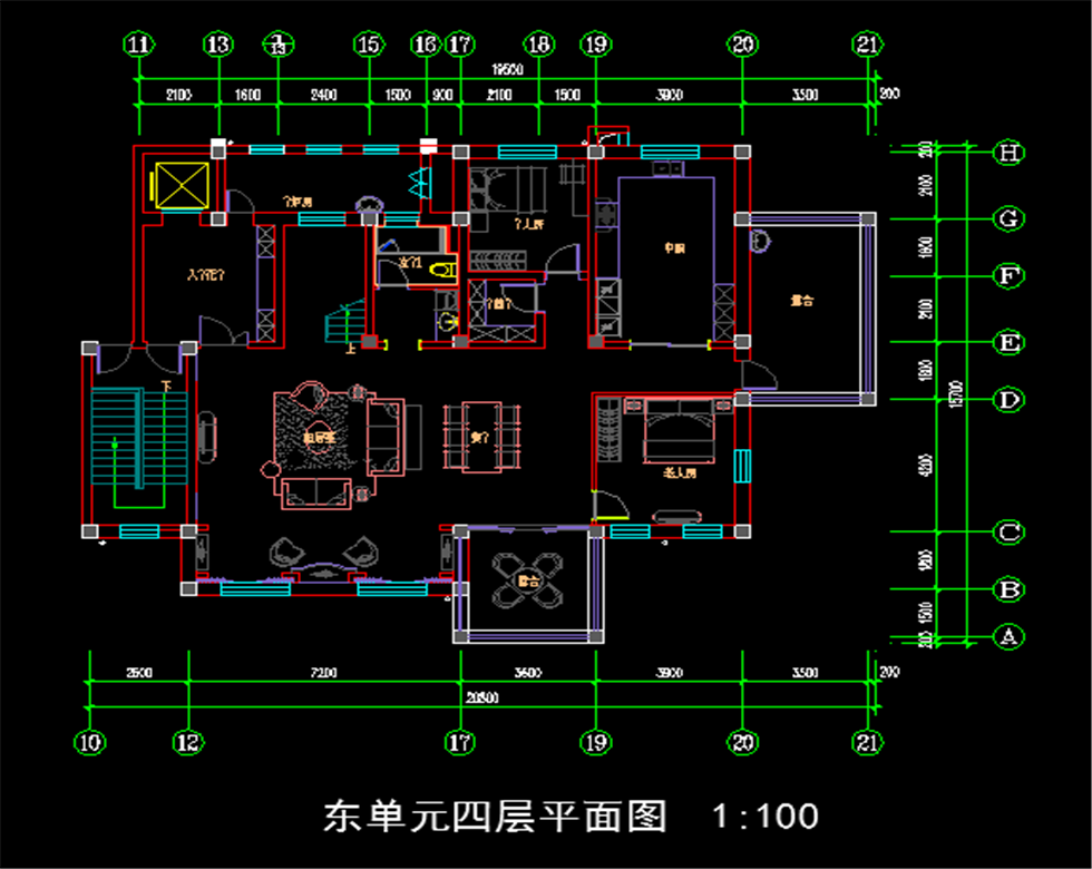 图片6