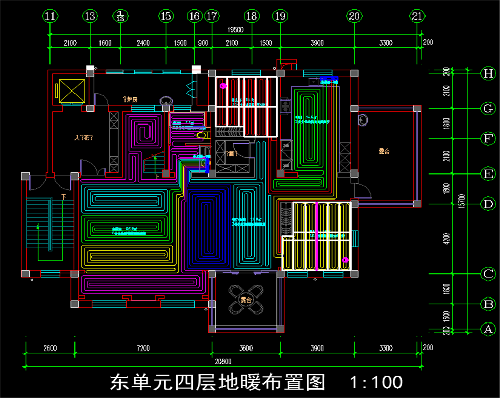 图片7