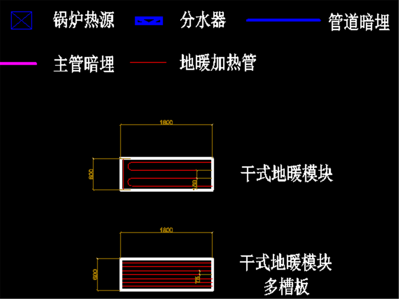 图片7