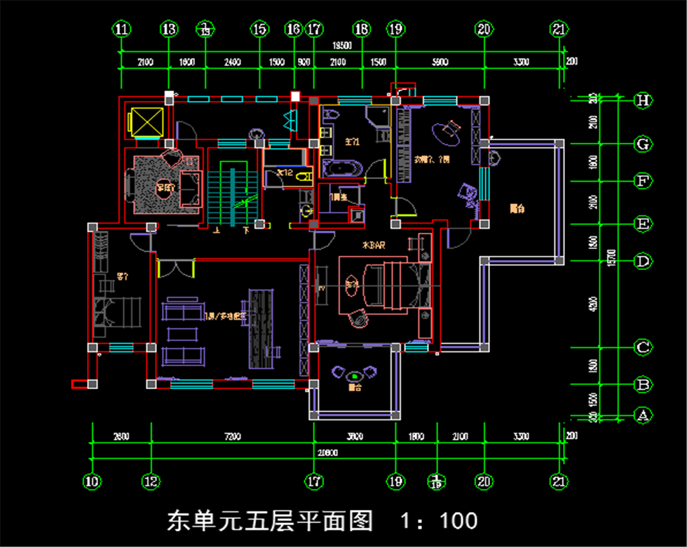 图片8