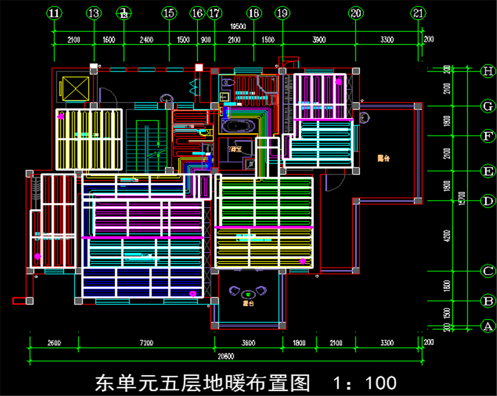 图片9